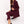Laden Sie das Bild in den Galerie-Viewer,  Sakko model 217236 Rue Paris 
