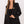 Laden Sie das Bild in den Galerie-Viewer,  Sakko model 217238 Rue Paris 
