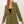Laden Sie das Bild in den Galerie-Viewer,  Sakko model 217241 Rue Paris 
