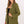 Laden Sie das Bild in den Galerie-Viewer,  Sakko model 217241 Rue Paris 
