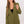 Laden Sie das Bild in den Galerie-Viewer,  Sakko model 217242 Rue Paris 
