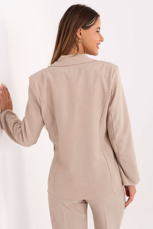  Sakko model 217244 Rue Paris 