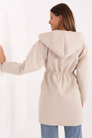  Mantel model 217250 Rue Paris 