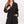 Laden Sie das Bild in den Galerie-Viewer,  Mantel model 217251 Rue Paris 
