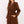 Laden Sie das Bild in den Galerie-Viewer,  Mantel model 217252 Rue Paris 
