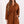 Laden Sie das Bild in den Galerie-Viewer,  Mantel model 217254 Rue Paris 
