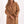 Laden Sie das Bild in den Galerie-Viewer,  Mantel model 217255 Rue Paris 
