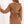 Laden Sie das Bild in den Galerie-Viewer,  Mantel model 217255 Rue Paris 
