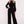 Laden Sie das Bild in den Galerie-Viewer,  Overall model 217256 Stylove 
