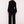 Laden Sie das Bild in den Galerie-Viewer,  Overall model 217256 Stylove 
