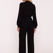 Laden Sie das Bild in den Galerie-Viewer,  Overall model 217256 Stylove 
