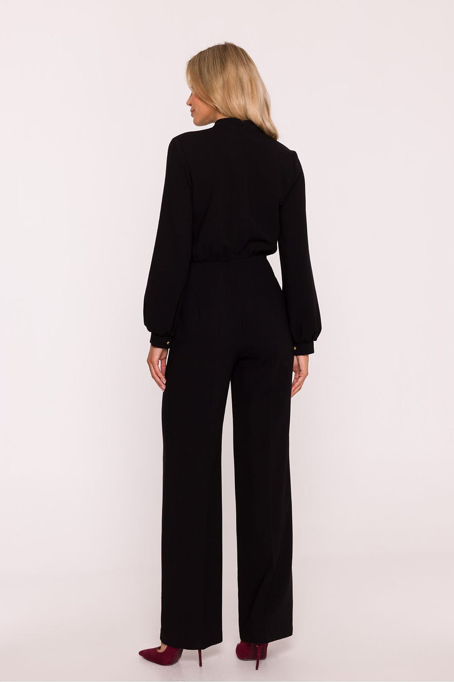  Overall model 217256 Stylove 