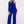 Laden Sie das Bild in den Galerie-Viewer,  Overall model 217257 Stylove 
