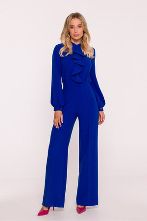  Overall model 217257 Stylove 