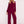 Laden Sie das Bild in den Galerie-Viewer,  Overall model 217258 Stylove 
