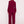Laden Sie das Bild in den Galerie-Viewer,  Overall model 217258 Stylove 
