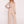 Laden Sie das Bild in den Galerie-Viewer,  Overall model 217259 Stylove 
