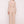 Laden Sie das Bild in den Galerie-Viewer,  Overall model 217259 Stylove 
