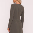 Laden Sie das Bild in den Galerie-Viewer,  Alltagskleid model 217260 Stylove 
