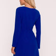 Laden Sie das Bild in den Galerie-Viewer,  Alltagskleid model 217261 Stylove 
