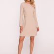 Laden Sie das Bild in den Galerie-Viewer,  Alltagskleid model 217263 Stylove 
