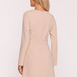 Laden Sie das Bild in den Galerie-Viewer,  Alltagskleid model 217263 Stylove 

