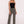 Laden Sie das Bild in den Galerie-Viewer,  Damen Hose model 217264 Stylove 
