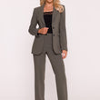 Laden Sie das Bild in den Galerie-Viewer,  Damen Hose model 217264 Stylove 
