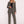 Laden Sie das Bild in den Galerie-Viewer,  Damen Hose model 217264 Stylove 
