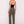 Laden Sie das Bild in den Galerie-Viewer,  Damen Hose model 217264 Stylove 
