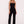 Laden Sie das Bild in den Galerie-Viewer,  Damen Hose model 217265 Stylove 
