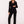 Laden Sie das Bild in den Galerie-Viewer,  Damen Hose model 217265 Stylove 
