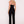 Laden Sie das Bild in den Galerie-Viewer,  Damen Hose model 217265 Stylove 
