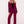Laden Sie das Bild in den Galerie-Viewer,  Damen Hose model 217266 Stylove 
