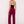 Laden Sie das Bild in den Galerie-Viewer,  Damen Hose model 217266 Stylove 
