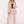 Laden Sie das Bild in den Galerie-Viewer,  Damen Hose model 217267 Stylove 
