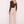 Laden Sie das Bild in den Galerie-Viewer,  Damen Hose model 217267 Stylove 
