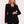 Laden Sie das Bild in den Galerie-Viewer,  Sakko model 217269 Stylove 
