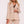 Laden Sie das Bild in den Galerie-Viewer,  Sakko model 217271 Stylove 
