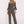 Laden Sie das Bild in den Galerie-Viewer,  Overall model 217272 Stylove 
