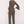 Laden Sie das Bild in den Galerie-Viewer,  Overall model 217272 Stylove 
