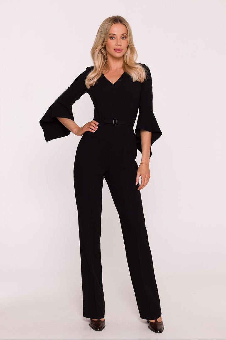  Overall model 217273 Stylove 
