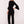 Laden Sie das Bild in den Galerie-Viewer,  Overall model 217273 Stylove 
