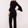 Laden Sie das Bild in den Galerie-Viewer,  Overall model 217273 Stylove 
