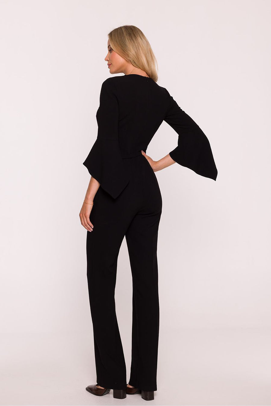  Overall model 217273 Stylove 