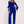 Laden Sie das Bild in den Galerie-Viewer,  Overall model 217274 Stylove 
