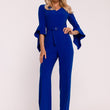 Laden Sie das Bild in den Galerie-Viewer,  Overall model 217274 Stylove 
