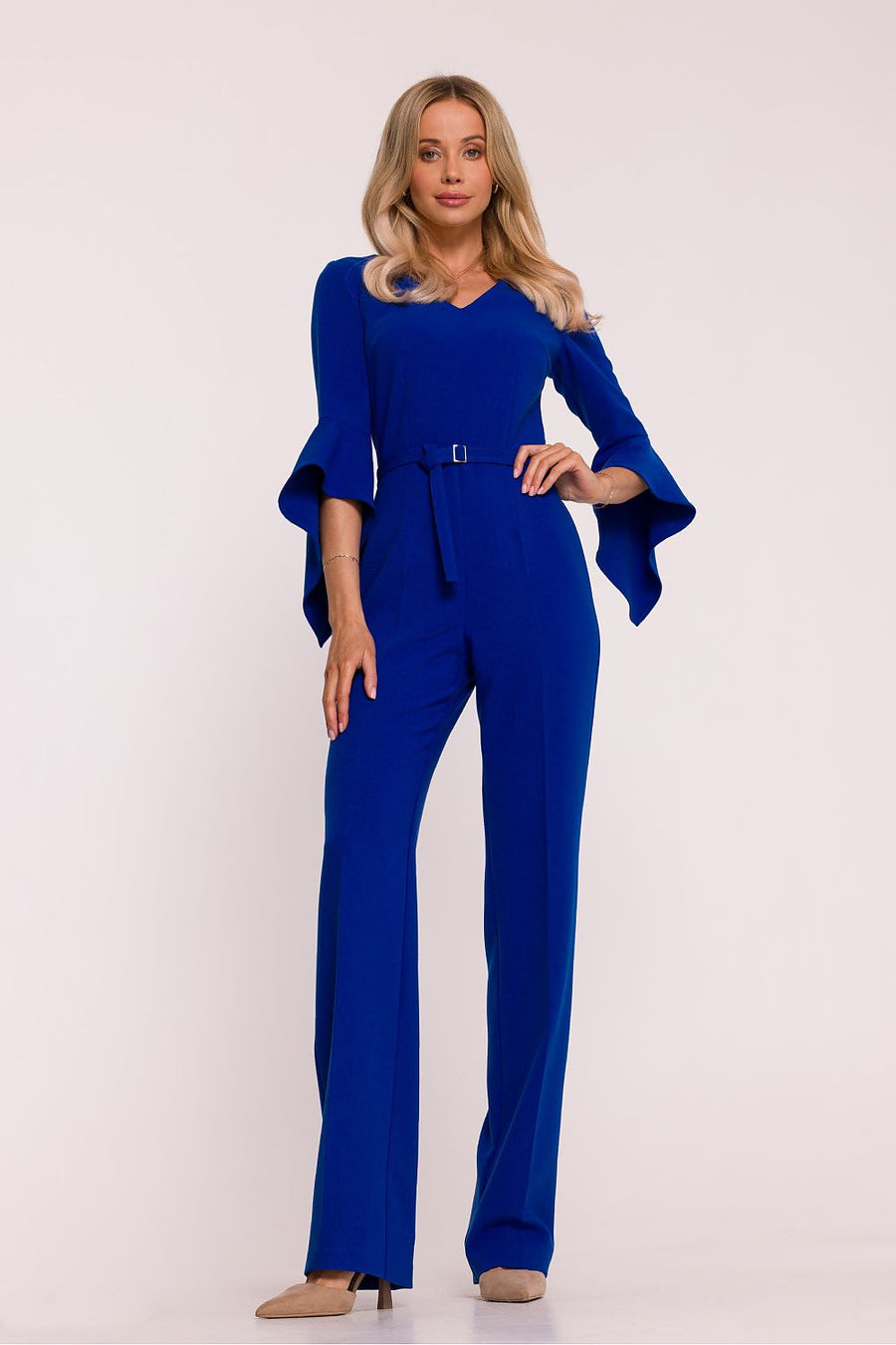  Overall model 217274 Stylove 