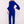 Laden Sie das Bild in den Galerie-Viewer,  Overall model 217274 Stylove 
