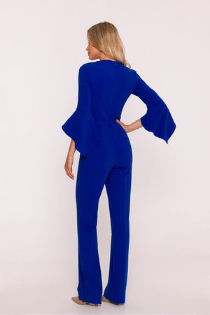  Overall model 217274 Stylove 